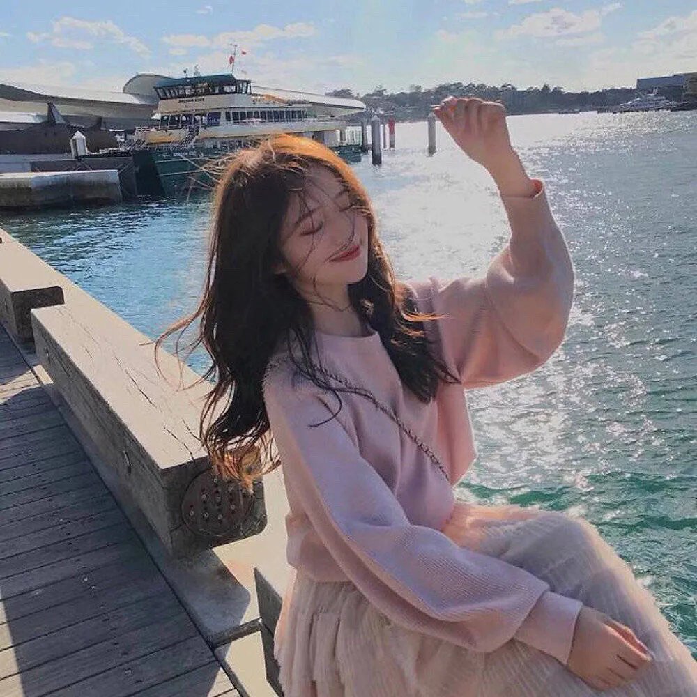 太空狗与涡轮猫