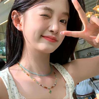 原来深情留不住