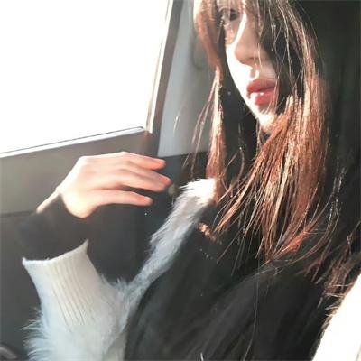 巴士奇遇结良缘