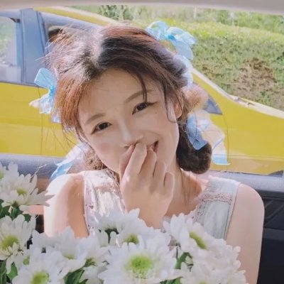 挚爱今犹在 (暂译)