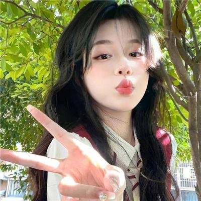 彩虹小马：小马国女孩