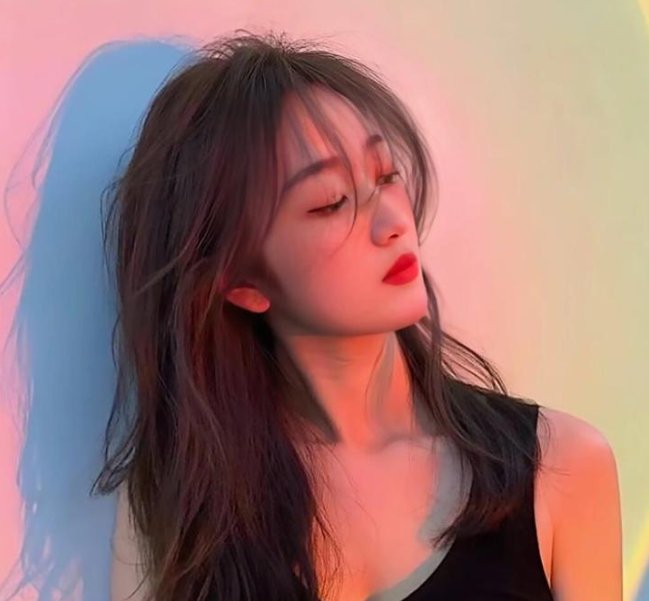 为什么老师会在这里！？