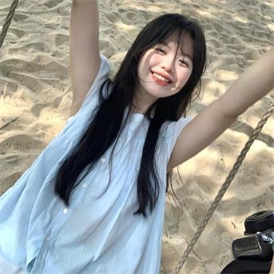 美少女的谎言：原罪第二季