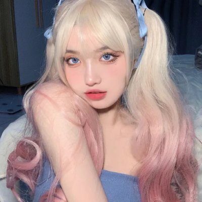 德云社20周年全球巡演澳洲站2016