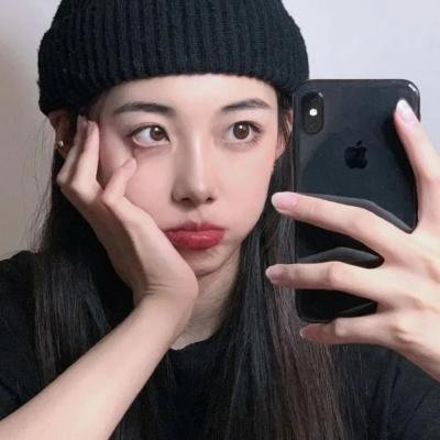 老爸老妈的浪漫史第二季