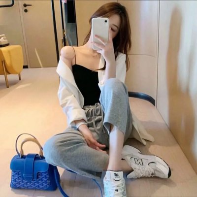 娇妻入怀，总裁大叔宠坏了