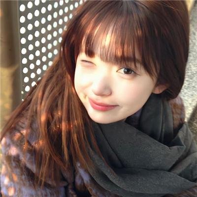 回到爸妈十九岁