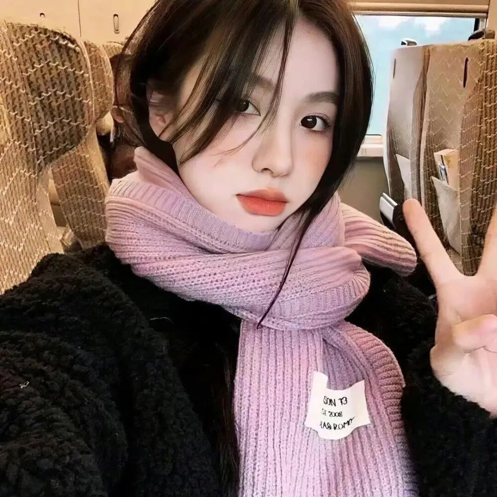 老太重生带全家吃饱穿暖